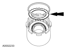 G04696463