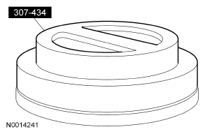 G04696477