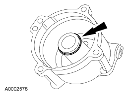 G04696514