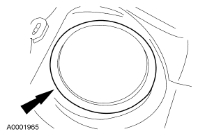 G04697187