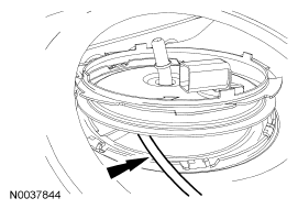 G04697191