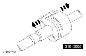 G04697199