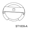 G04697234