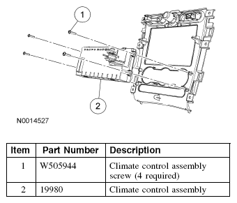 G04697474