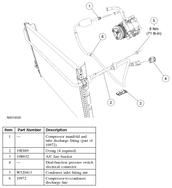 G04697489