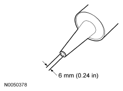 G04698044
