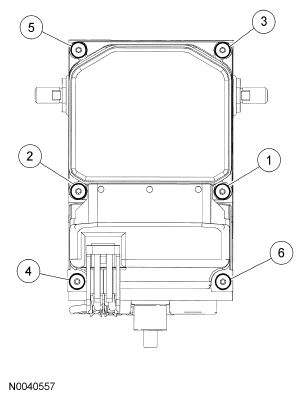 G04704941
