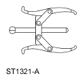 G04704992