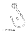 G04705028