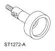 G04705029
