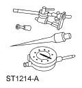 G04705030