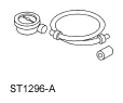 G04705032