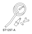 G04705034