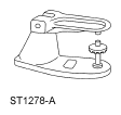G04705096