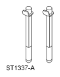 G04705520