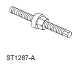 G04705521