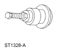G04705522