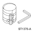 G04705523