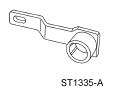 G04705524