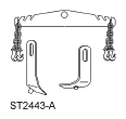 G04705525