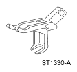 G04705527
