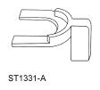 G04705528