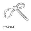 G04705529