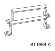 G04705530