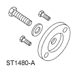 G04705531