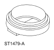 G04705532