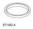 G04705533