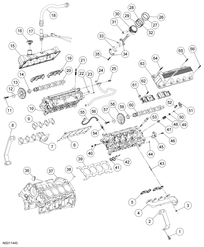 G04705538