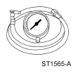 G04705907