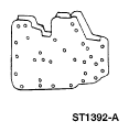 G04705908