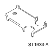 G04705909