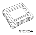 G04705911