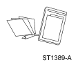 G04705912