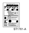 G04705913