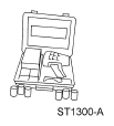 G04705915