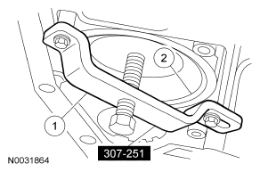 G04706115