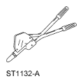 G04707488