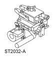 G04708660