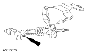 G04708678