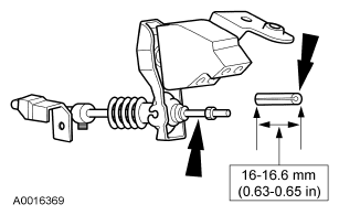 G04708679