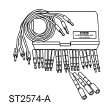 G04708743