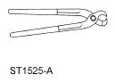 G04708800
