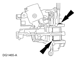 G04708937