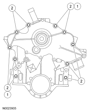 G04709096