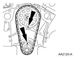 G04709097