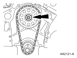 G04709098